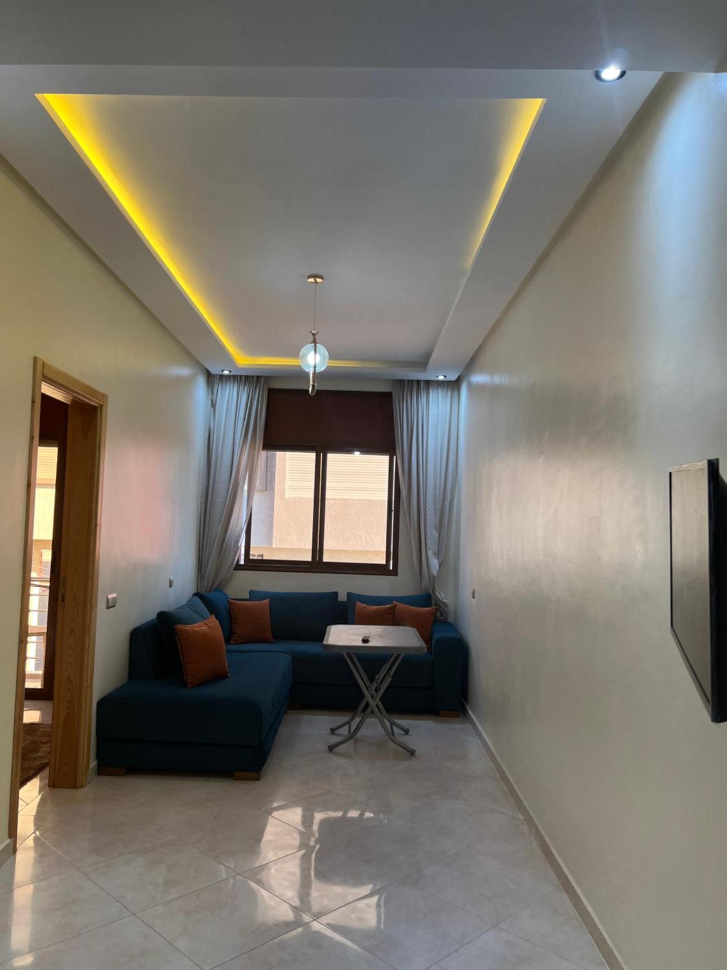 Auberge Golden Wave Imsouane Esterno foto