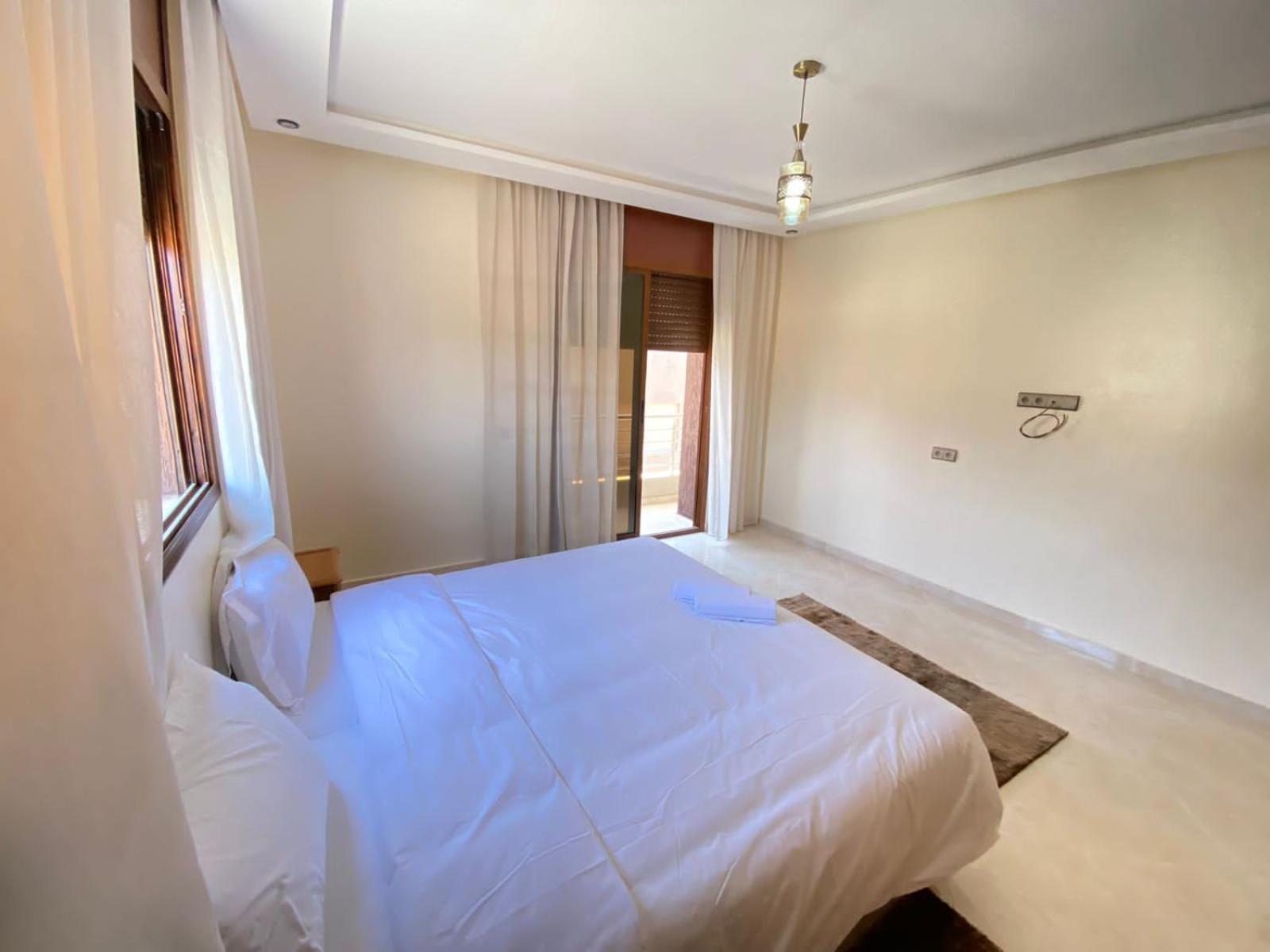 Auberge Golden Wave Imsouane Esterno foto